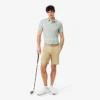 Golf-Poloshirt mit Regular Fit und Aufdruck Golf-Poloshirt mit Regular Fit und Aufdruck