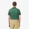 Golf-Poloshirt mit Regular Fit und Aufdruck Golf-Poloshirt mit Regular Fit und Aufdruck