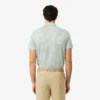 Golf-Poloshirt mit Regular Fit und Aufdruck Golf-Poloshirt mit Regular Fit und Aufdruck
