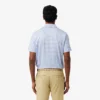 Golf-Poloshirt mit Regular Fit und Aufdruck Golf-Poloshirt mit Regular Fit und Aufdruck