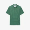 Golf-Poloshirt mit Regular Fit und Aufdruck Golf-Poloshirt mit Regular Fit und Aufdruck