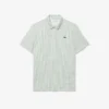 Golf-Poloshirt mit Regular Fit und Aufdruck Golf-Poloshirt mit Regular Fit und Aufdruck