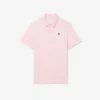 Golf-Poloshirt mit Regular Fit und Aufdruck Golf-Poloshirt mit Regular Fit und Aufdruck