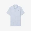 Golf-Poloshirt mit Regular Fit und Aufdruck Golf-Poloshirt mit Regular Fit und Aufdruck