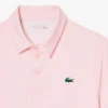 Golf-Poloshirt mit Regular Fit und Aufdruck Golf-Poloshirt mit Regular Fit und Aufdruck