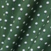 Golf-Poloshirt mit Regular Fit und Aufdruck Golf-Poloshirt mit Regular Fit und Aufdruck
