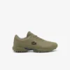 Golfschuhe „Golf Point“ für Herren Golfschuhe „Golf Point“ für Herren