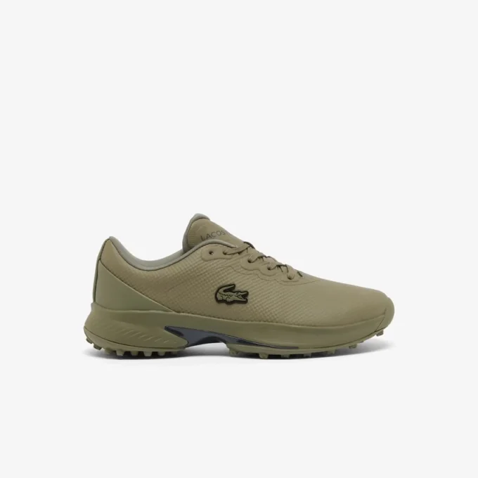 Golfschuhe „Golf Point“ für Herren Golfschuhe „Golf Point“ für Herren