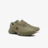 Golfschuhe „Golf Point“ für Herren Golfschuhe „Golf Point“ für Herren