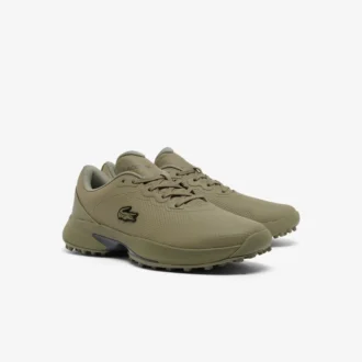 Golfschuhe „Golf Point“ für Herren