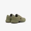 Golfschuhe „Golf Point“ für Herren Golfschuhe „Golf Point“ für Herren