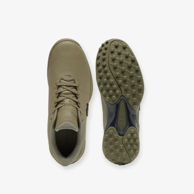 Golfschuhe „Golf Point“ für Herren Golfschuhe „Golf Point“ für Herren