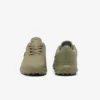 Golfschuhe „Golf Point“ für Herren Golfschuhe „Golf Point“ für Herren