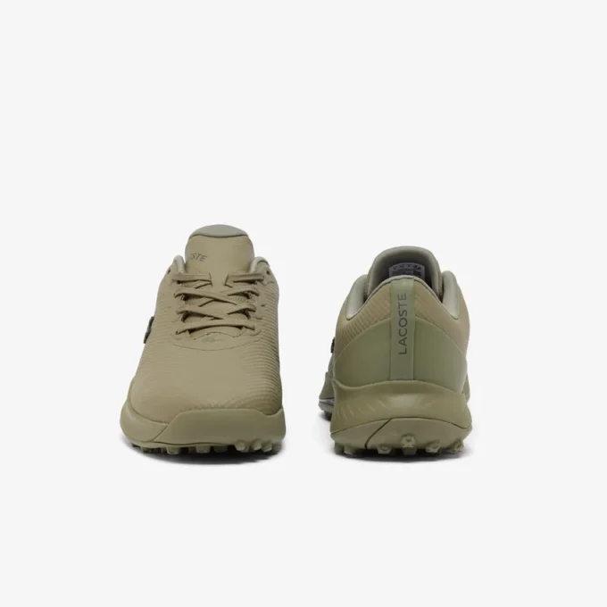 Golfschuhe „Golf Point“ für Herren Golfschuhe „Golf Point“ für Herren