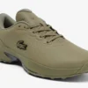 Golfschuhe „Golf Point“ für Herren Golfschuhe „Golf Point“ für Herren