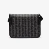 Große Blend-Tasche mit Klappenverschluss Große Blend-Tasche mit Klappenverschluss