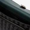 Große Blend-Tasche mit Klappenverschluss Große Blend-Tasche mit Klappenverschluss