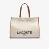 Große Heritage-Canvas-Tasche Große Heritage-Canvas-Tasche