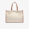 Große Heritage-Canvas-Tasche Große Heritage-Canvas-Tasche