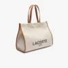 Große Heritage-Canvas-Tasche Große Heritage-Canvas-Tasche