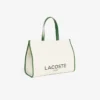 Große Heritage-Canvas-Tasche Große Heritage-Canvas-Tasche