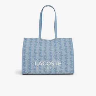 Große Heritage-Tasche