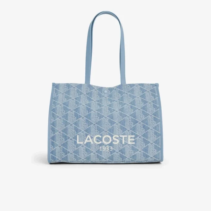Große Heritage-Tasche Große Heritage-Tasche
