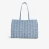 Große Heritage-Tasche Große Heritage-Tasche