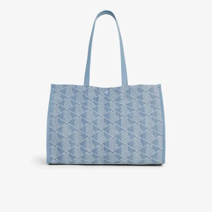 Große Heritage-Tasche Große Heritage-Tasche