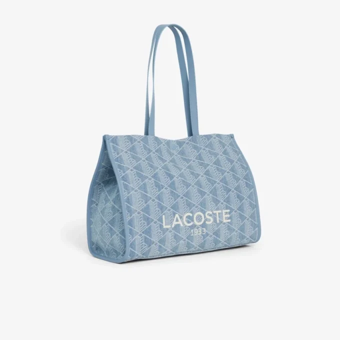Große Heritage-Tasche Große Heritage-Tasche