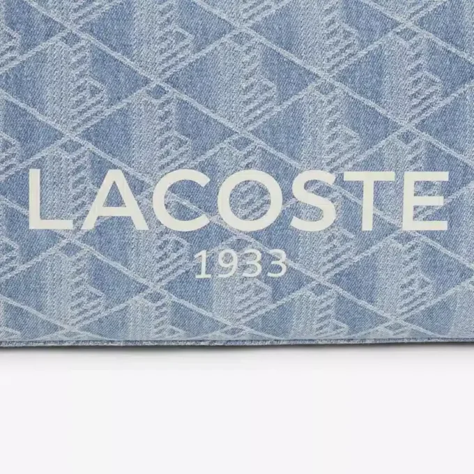 Große Heritage-Tasche Große Heritage-Tasche