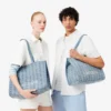 Große Heritage-Tasche Große Heritage-Tasche