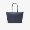 Große L.12.12 Concept-Tasche Große L.12.12 Concept-Tasche