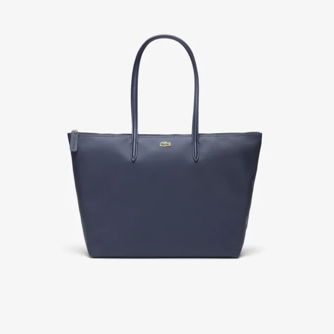 Große L.12.12 Concept-Tasche Große L.12.12 Concept-Tasche