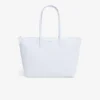 Große L.12.12 Concept-Tasche Große L.12.12 Concept-Tasche