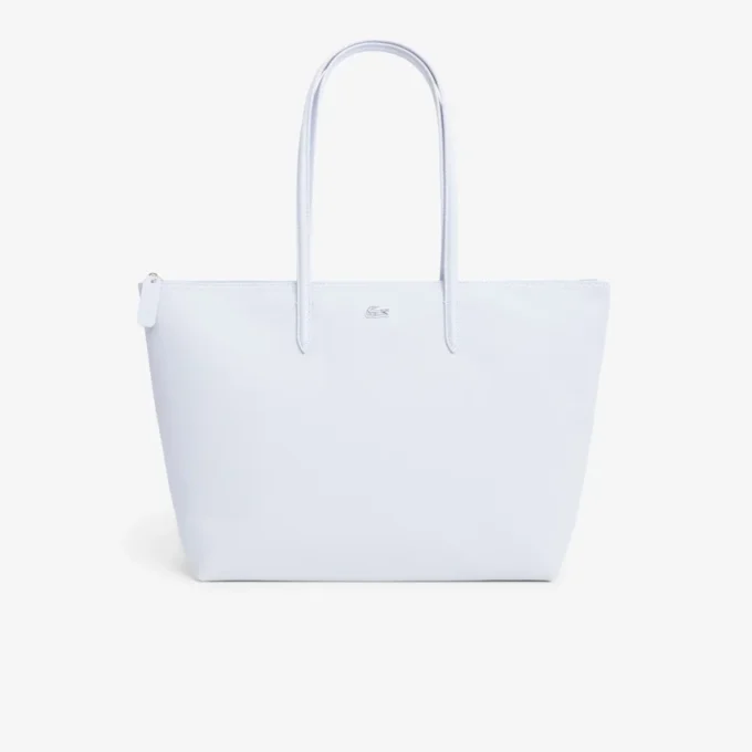 Große L.12.12 Concept-Tasche Große L.12.12 Concept-Tasche