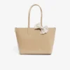 Große L.12.12 Concept-Tasche Große L.12.12 Concept-Tasche