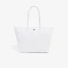 Große L.12.12 Concept-Tasche Große L.12.12 Concept-Tasche