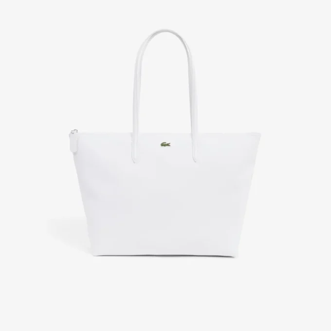 Große L.12.12 Concept-Tasche Große L.12.12 Concept-Tasche
