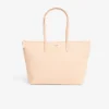 Große L.12.12 Concept-Tasche Große L.12.12 Concept-Tasche
