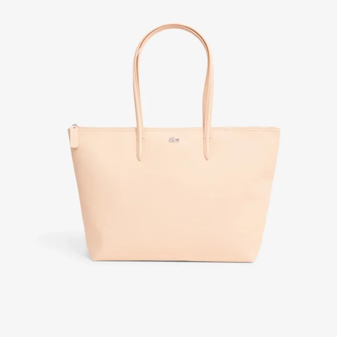 Große L.12.12 Concept-Tasche Große L.12.12 Concept-Tasche