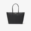 Große L.12.12 Concept-Tasche Große L.12.12 Concept-Tasche