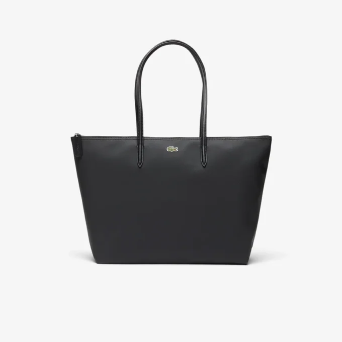 Große L.12.12 Concept-Tasche Große L.12.12 Concept-Tasche