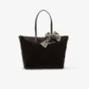 Große L.12.12 Concept-Tasche Große L.12.12 Concept-Tasche