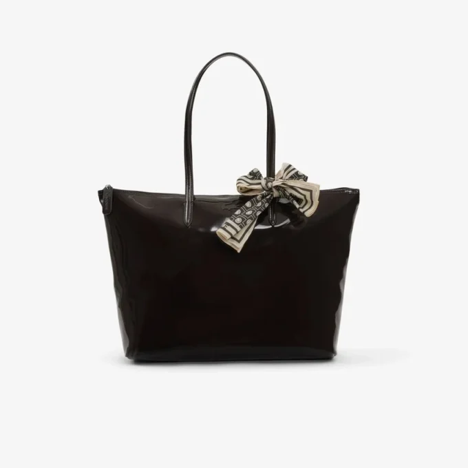 Große L.12.12 Concept-Tasche Große L.12.12 Concept-Tasche