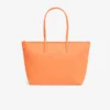 Große L.12.12 Concept-Tasche Große L.12.12 Concept-Tasche