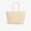 Große L.12.12 Concept-Tasche Große L.12.12 Concept-Tasche