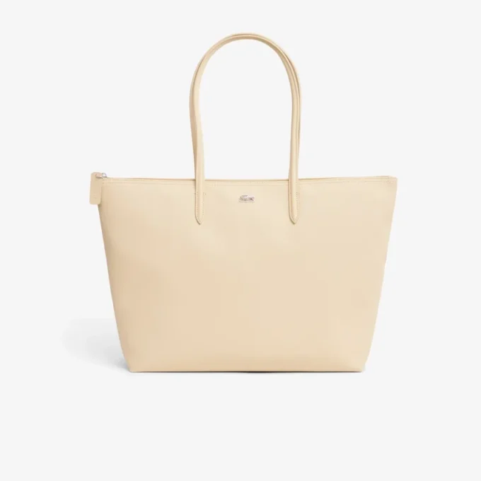 Große L.12.12 Concept-Tasche Große L.12.12 Concept-Tasche
