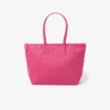 Große L.12.12 Concept-Tasche Große L.12.12 Concept-Tasche