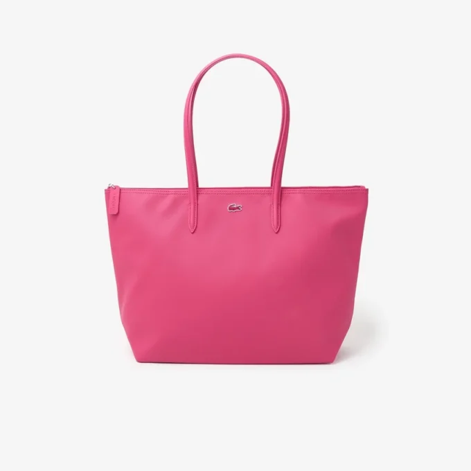 Große L.12.12 Concept-Tasche Große L.12.12 Concept-Tasche